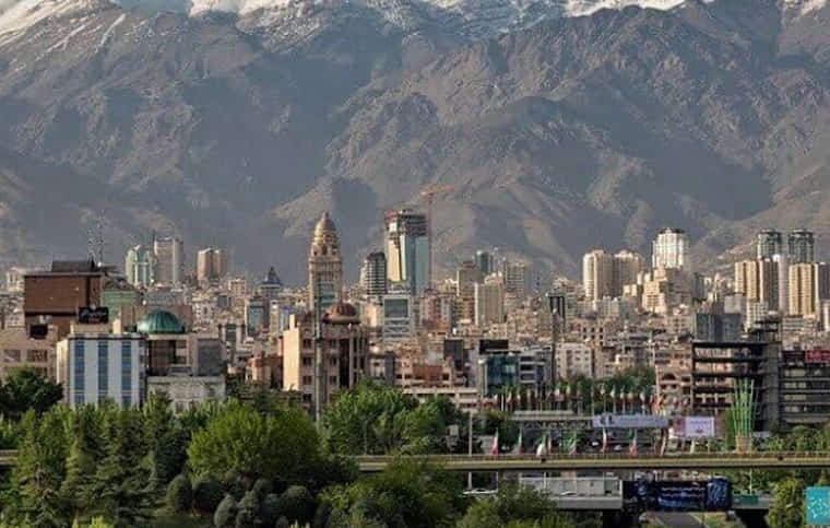 ویژگی های مهم یک شرکت تخلیه چاه حرفه ای در شرق تهران که باید بدانید