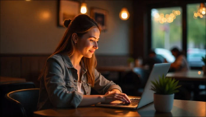 بهترین سیستم برای فریلنسرها؛ چطور بدون هزینه سنگین شروع کنیم؟