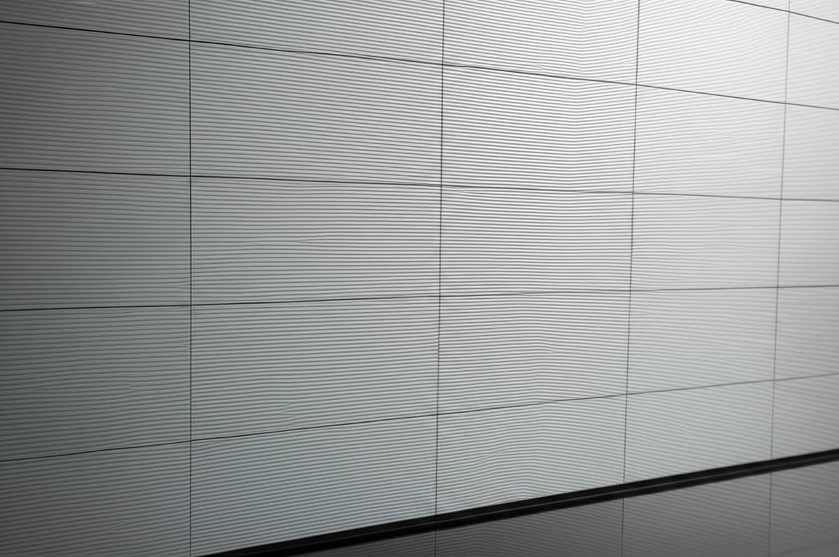 ورق ترمووال چیست