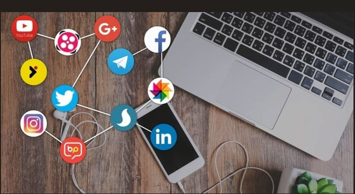 دیجیتال | آموزش رازهای آموزش محتوای خلاق برای بازاریابان دیجیتال