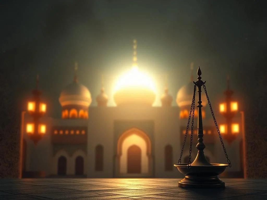 دیه سقط جنین در چهل روز اول | حکم شرعی از دیدگاه امام صادق
