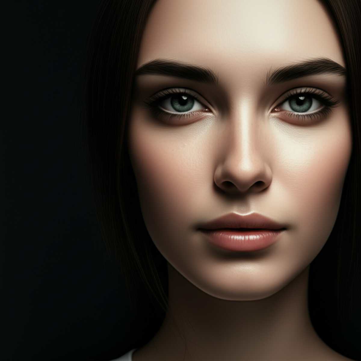 چگونه جراحی بینی استخوانی، چهره شما را متحول می کند؟