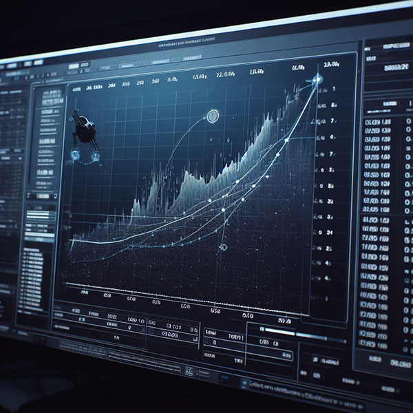 صنعت مانیتورینگ در تله متری