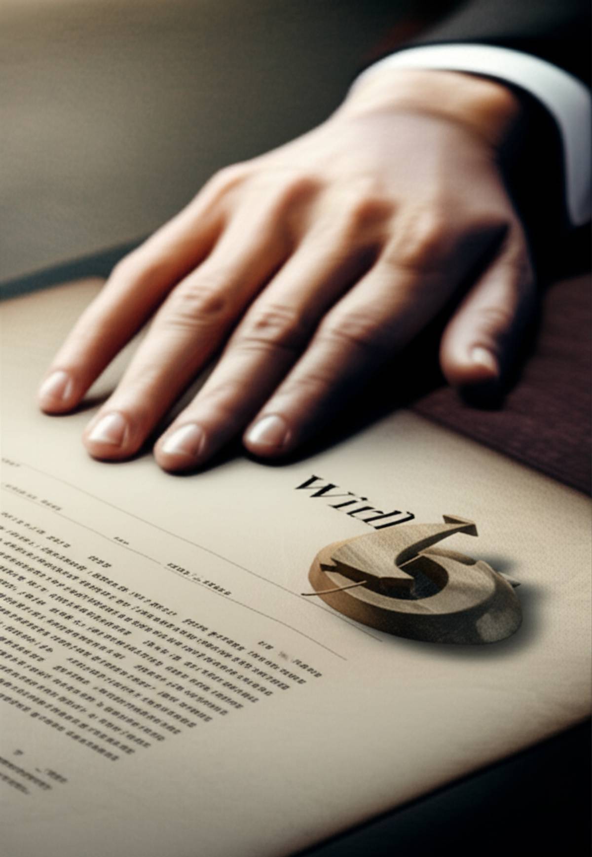 اگر زن فوت کند به شوهر ارث می رسد