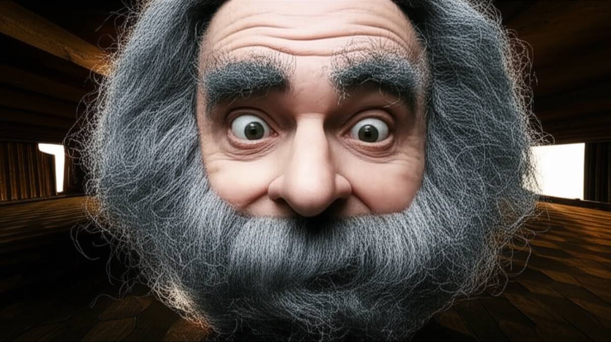 خلاصه کتاب کله پوک ها اثر رولد دال | سریع و جامع