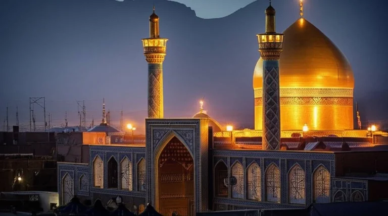 لیست کلانتری های قم (آدرس، تلفن و موقعیت مکانی) – راهنمای کامل
