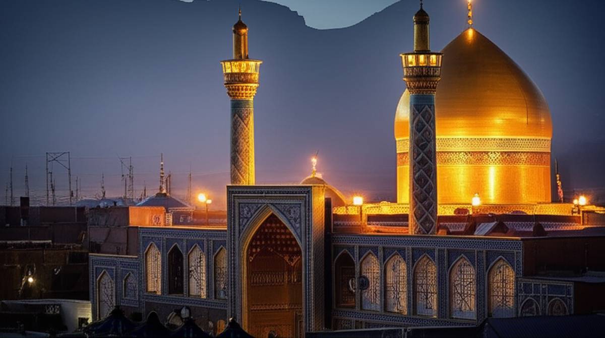 تلفن | وکیل لیست کلانتری های قم (آدرس، تلفن و موقعیت مکانی) - راهنمای کامل