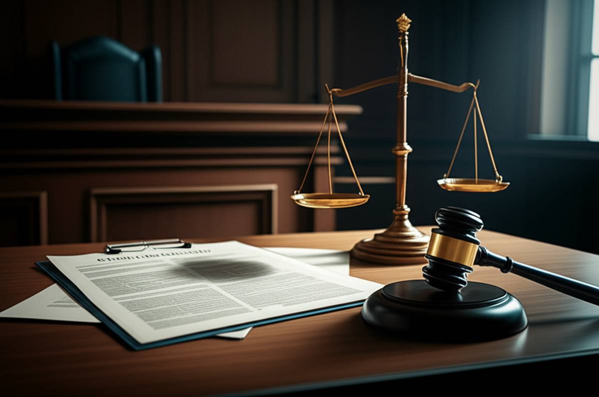 شهادت در آیین دادرسی مدنی | راهنمای جامع و کامل