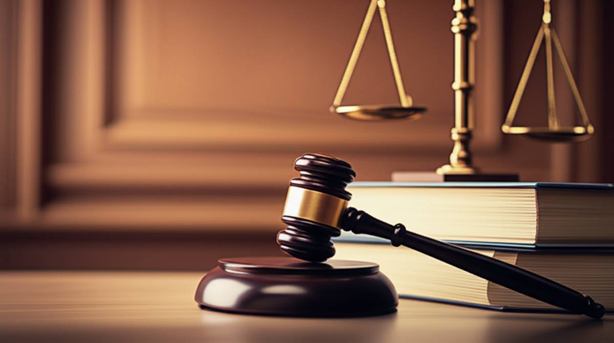 ماده 477 آیین دادرسی مدنی - راهنمای کامل (شرایط و تفسیر)