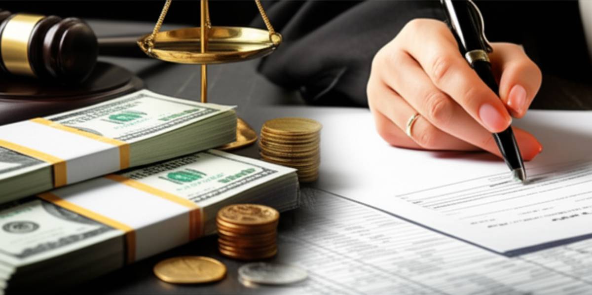 هزینه شورای حل اختلاف به عهده کیست؟ | پاسخ کامل