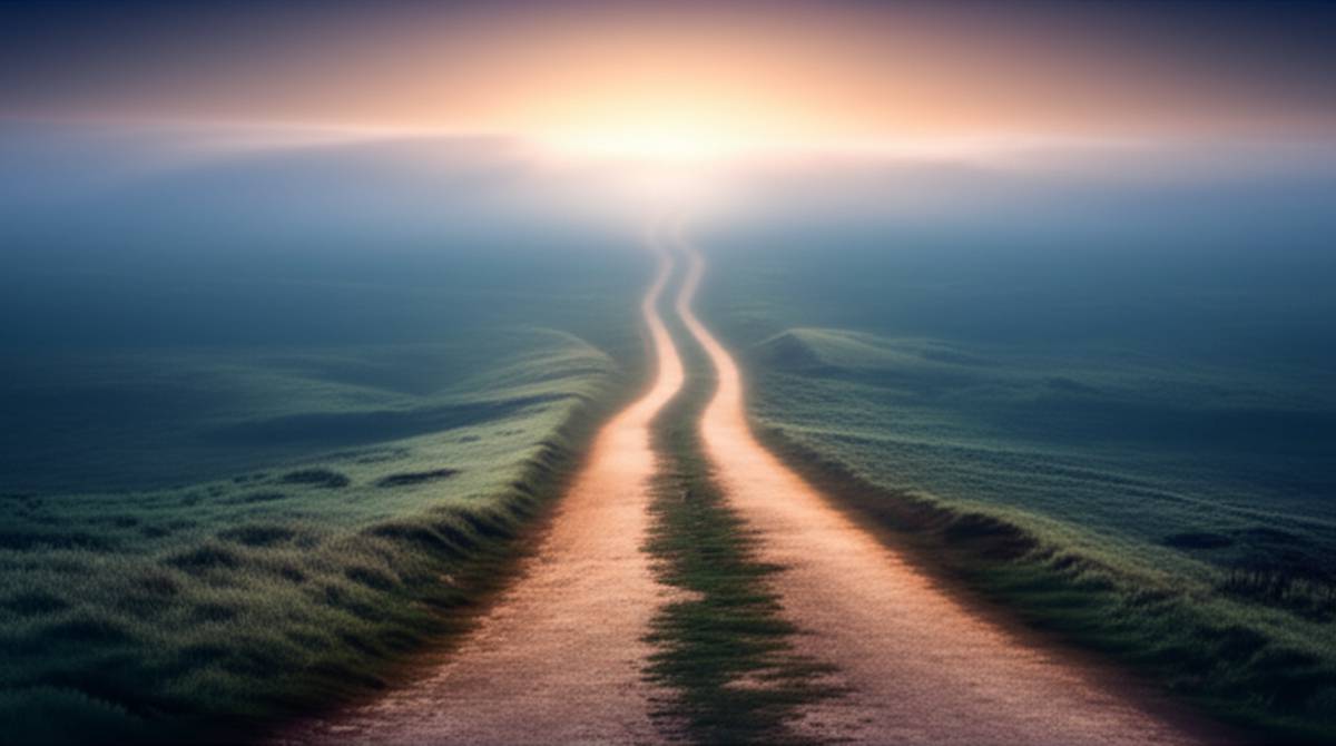 خلاصه کتاب ابهام را در آغوش بگیر (سوزان جفرز) | نکات کلیدی