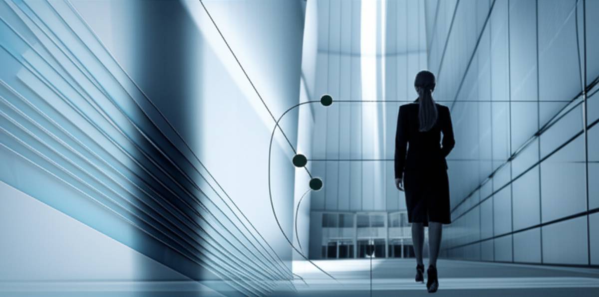 نمونه دادخواست طلاق از جانب زوجه | دانلود فرم با توضیحات جامع