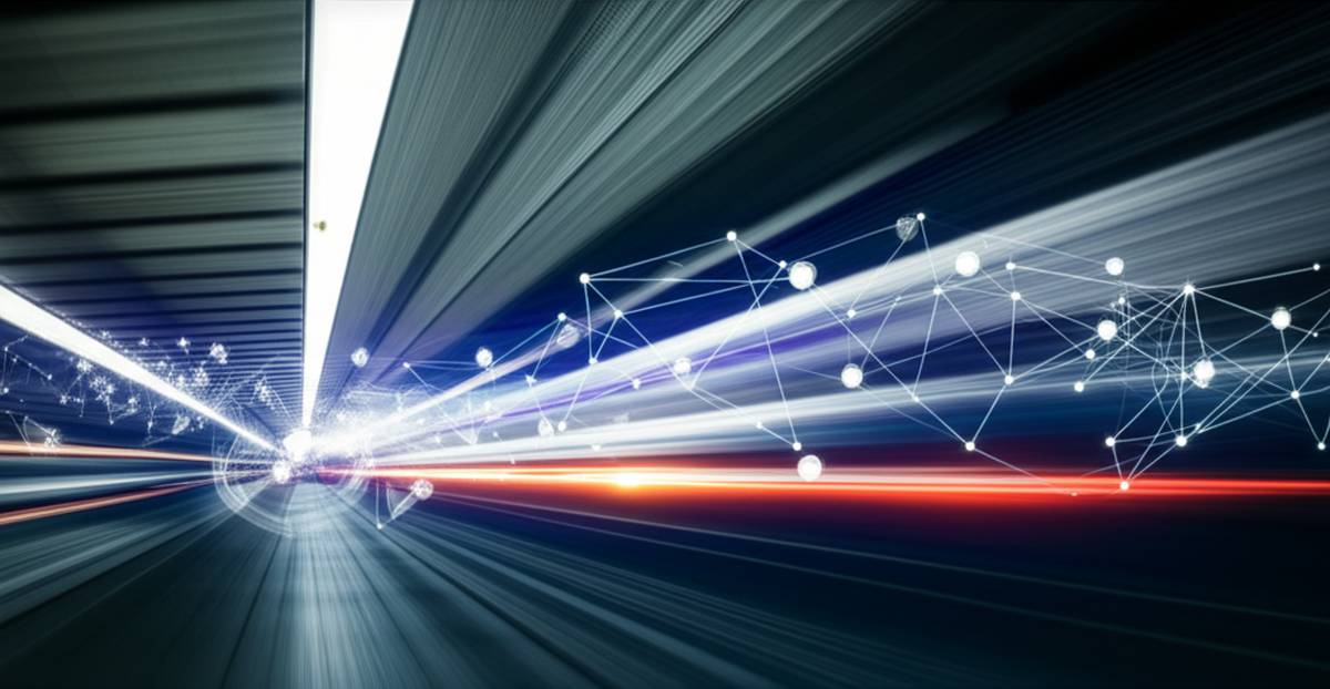 سفارش سریع نوبیتکس - معامله فوری و آسان ارز دیجیتال