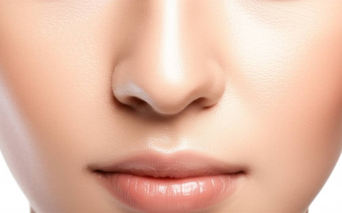 کرم رفع ترک بدن سینره: بررسی کامل ویژگی ها و راهنمای خرید