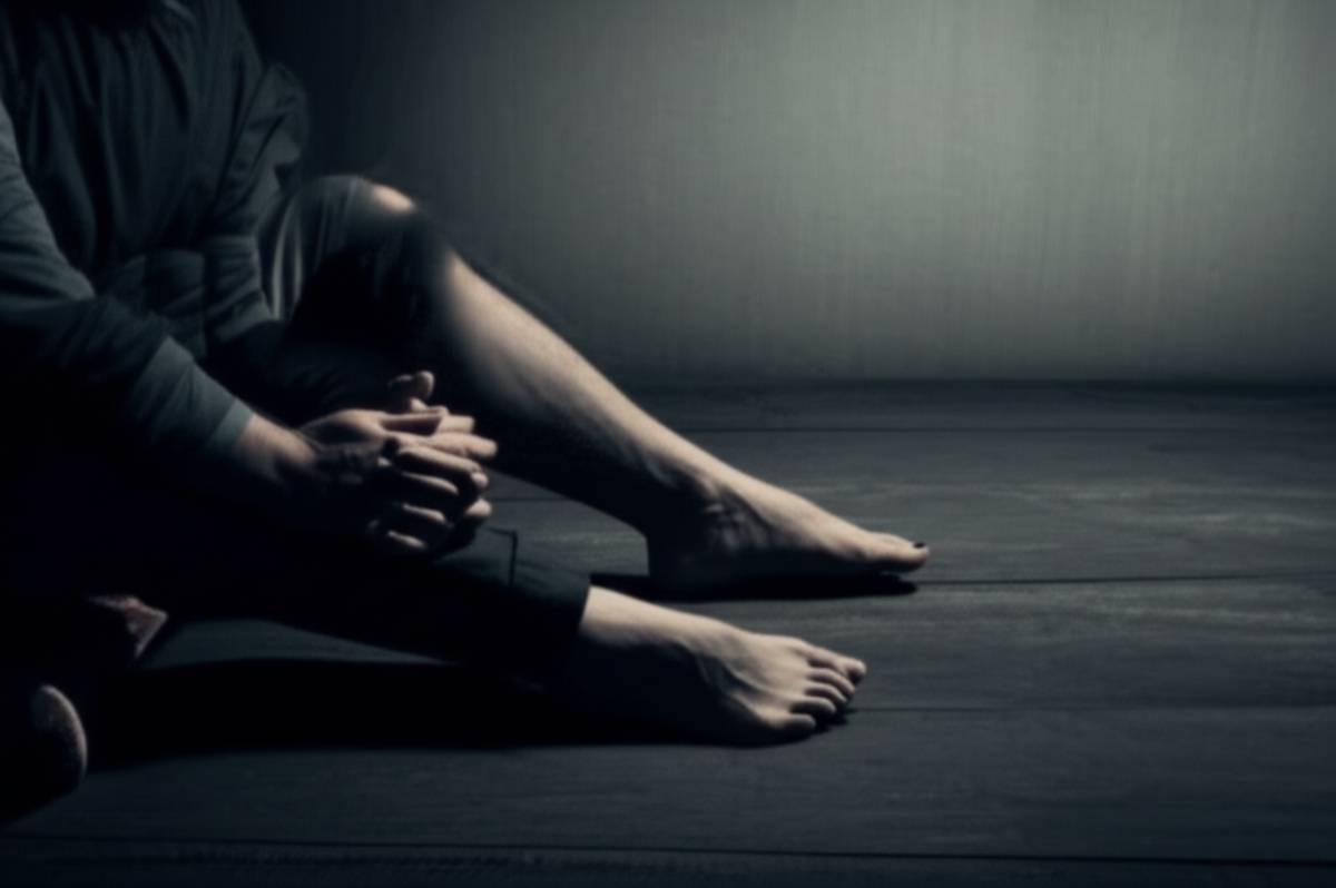 زِنا چیست؟ تعریف، مفهوم و حکم شرعی آن (راهنمای جامع)