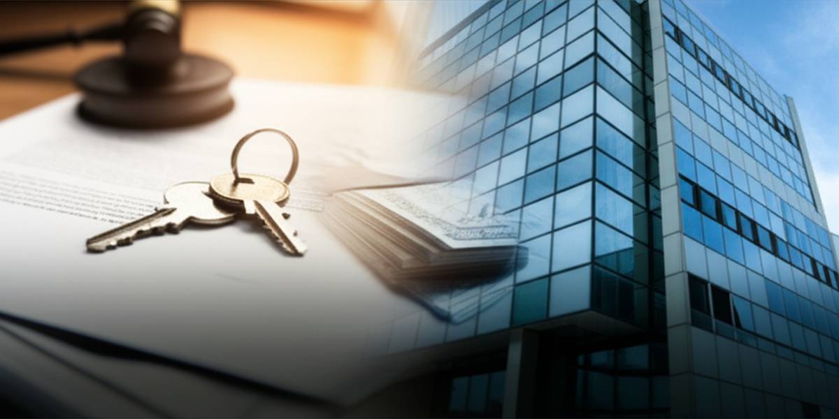 نمونه دادخواست تخلیه سرقفلی (عدم پرداخت اجاره بها)