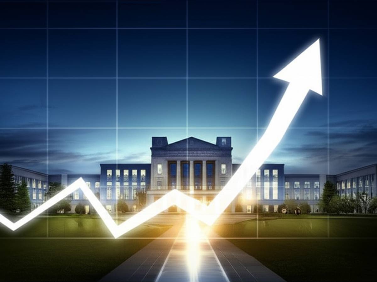 نحوه رتبه بندی کنکور 1404 | صفر تا صد ضوابط و قوانین جدید