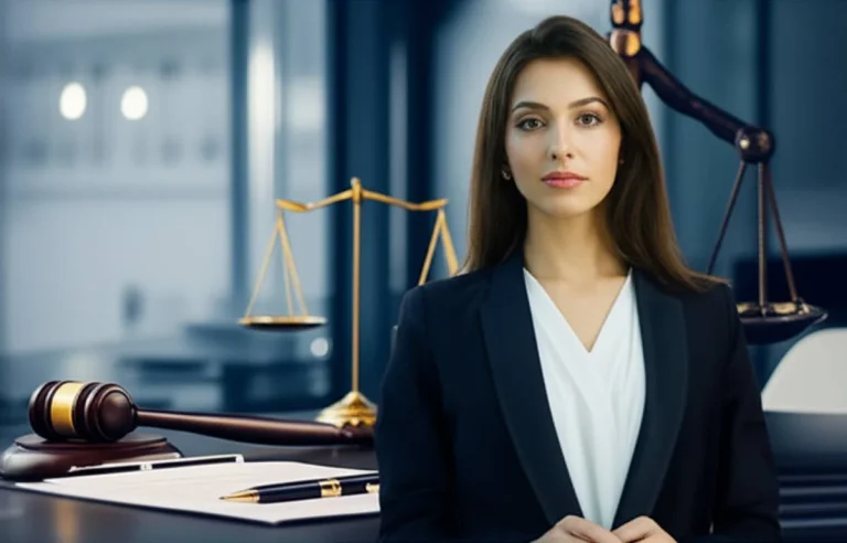 طلاق گرفتن زن – راهنمای جامع نحوه و شرایط حقوقی
