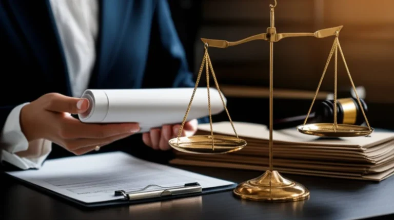 اعتراض به تجدید نظر خواهی – گام به گام و با جزئیات کامل