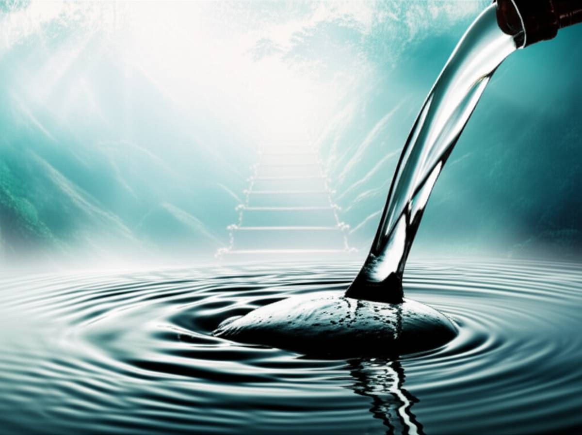 چرا شراب خوردن حرام است؟ دلایل شرعی و علمی حرمت