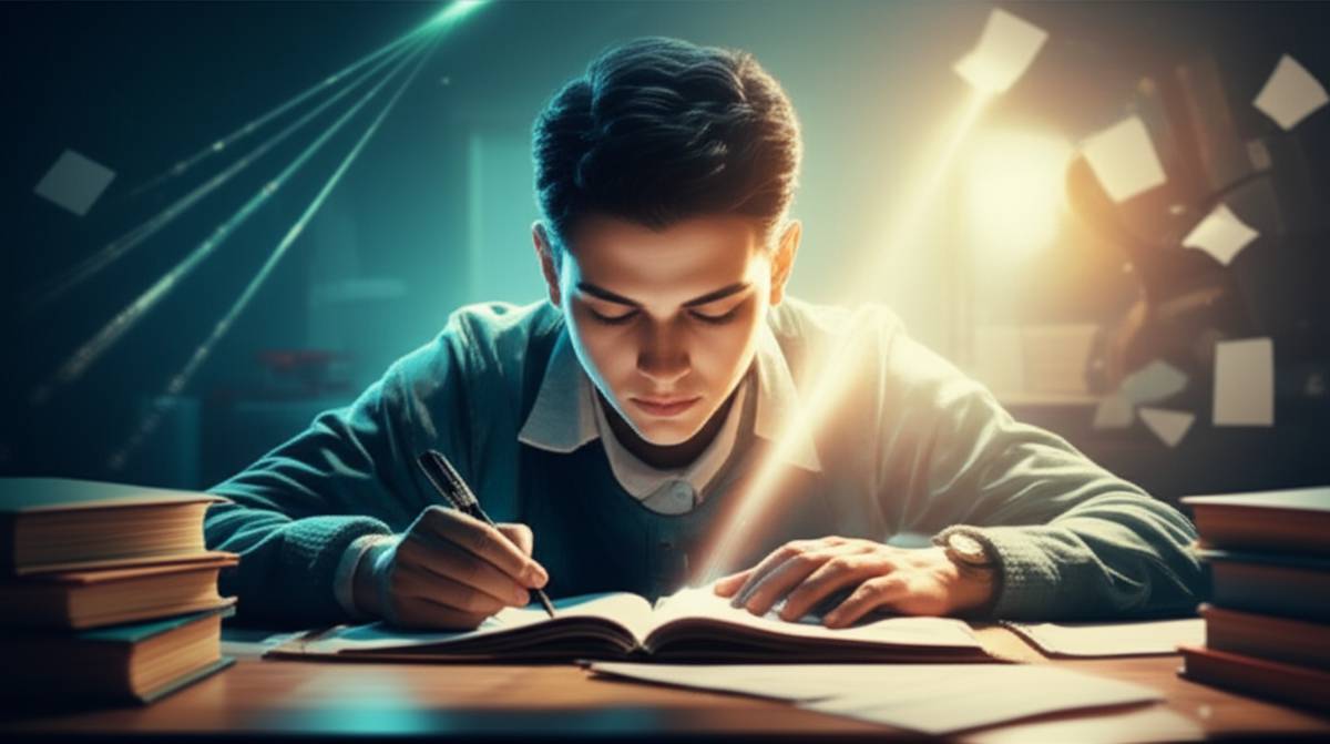 چند تیر کنکور است؟ | زمان و تاریخ دقیق کنکور سراسری ۱۴۰۳