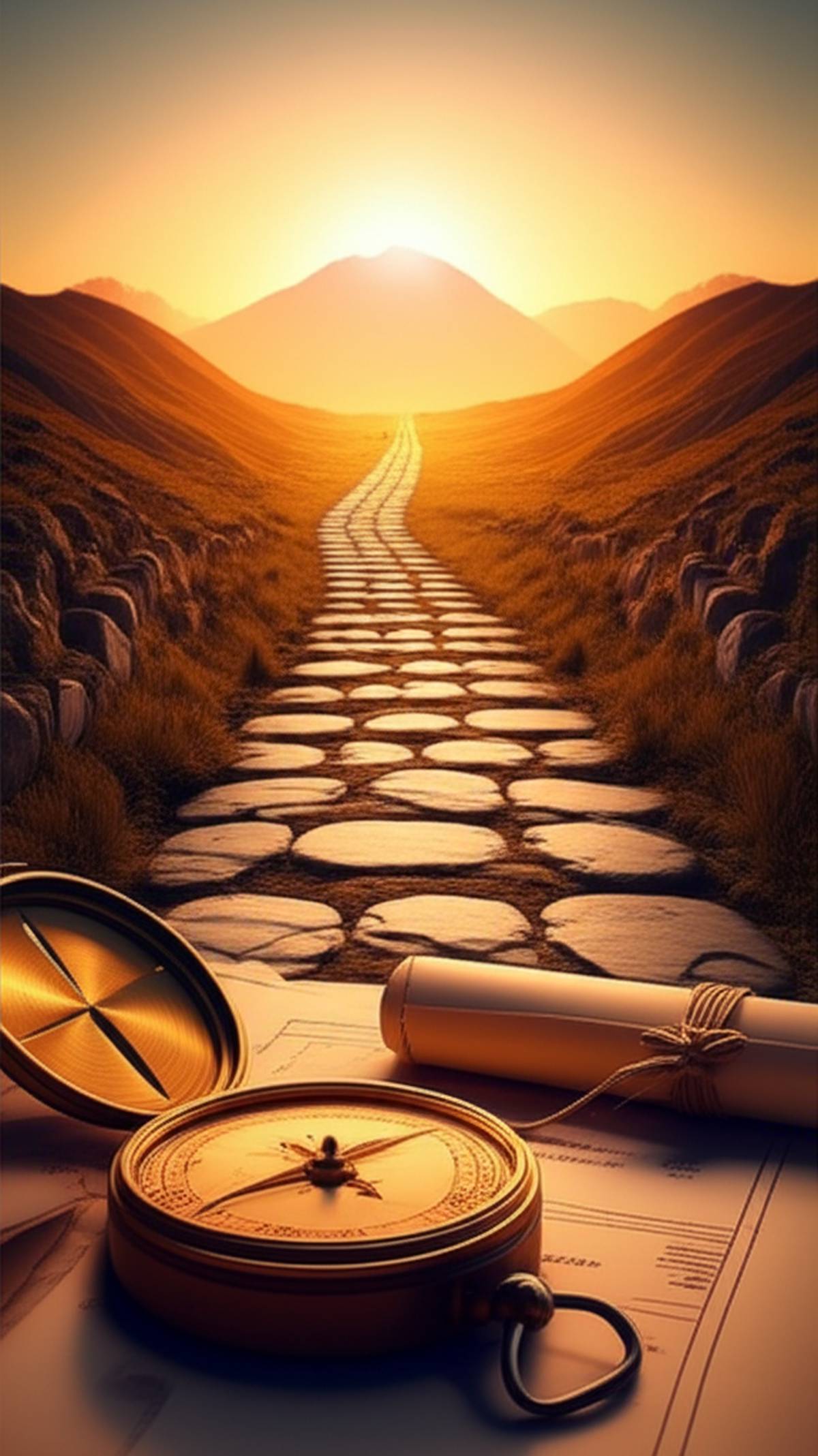 خلاصه کتاب راه موفقیت (جان گری): هر آنچه باید بدانید