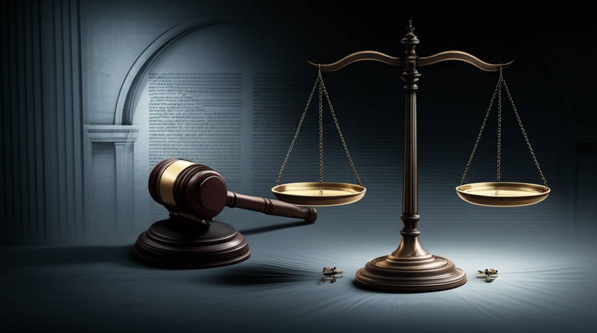 حکم رابطه جنسی نامشروع: مجازات، شرایط و توبه