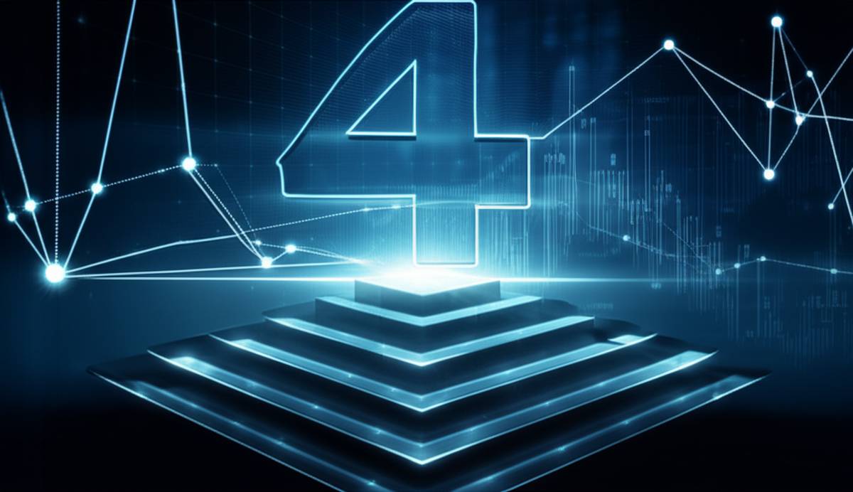 چک لیست بورس (شماره ۴): هر آنچه برای موفقیت نیاز دارید