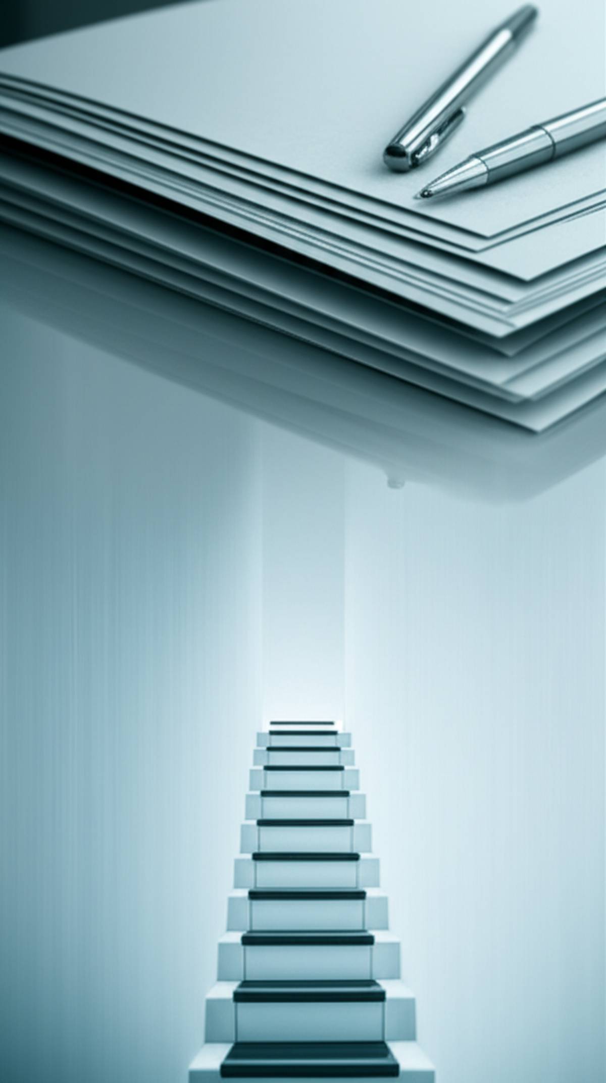 طلاق توافقی – راهنمای جامع مراجعه به دادگاه و مراحل کامل