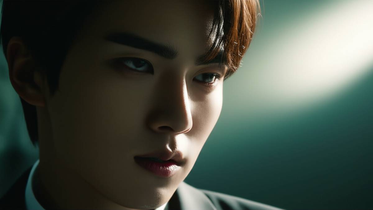 سریال شیطان من (My Demon) - معرفی کامل، داستان و بازیگران