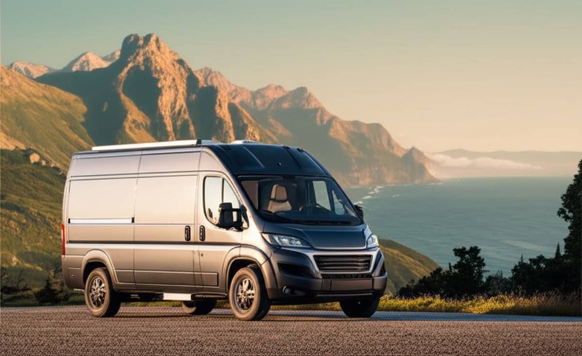 ون لایفر شدن - راهنمای جامع از تمرین تا زندگی در ون