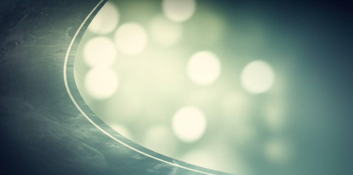 بازگشت وزن بعد از عمل بای پس | علل، پیشگیری و درمان