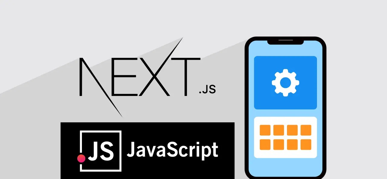 آموزش ساخت صفحات داینامیک در Next.js