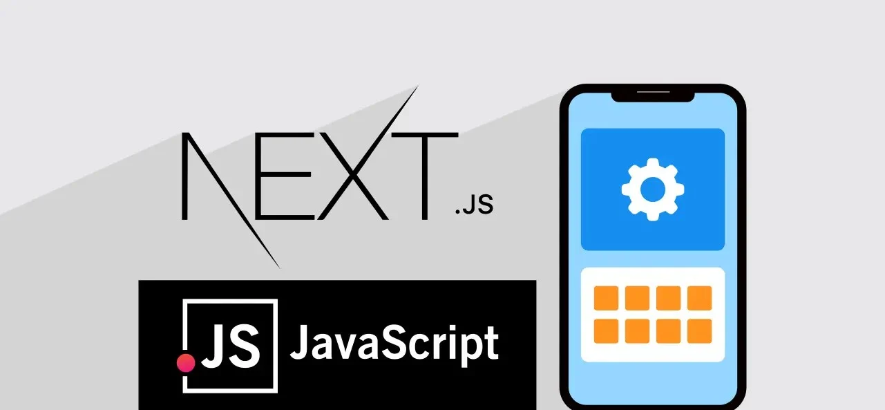 آموزش ساخت صفحات داینامیک در Next.js