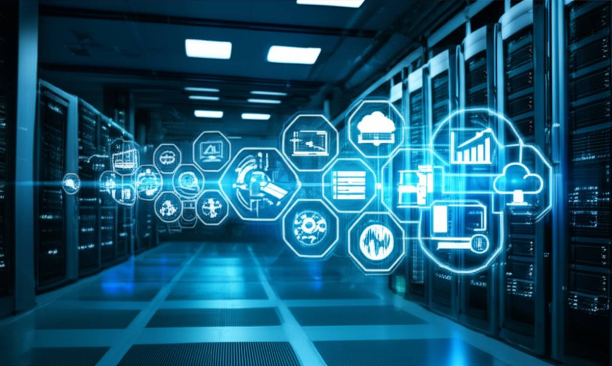 معرفی VMware و نسخه های مختلف آن