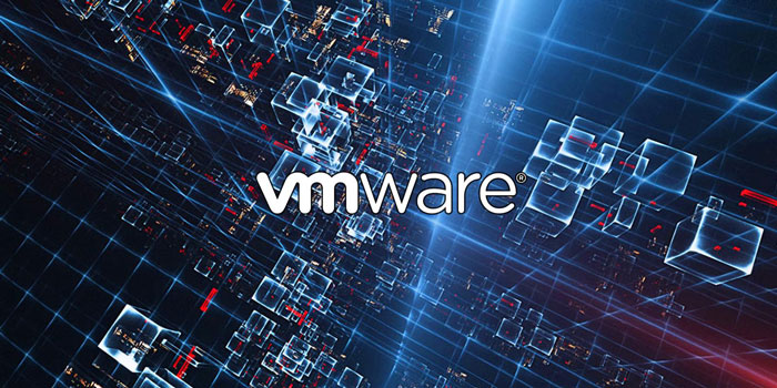 سازمان | مدیریت معرفی VMware و نسخه های مختلف آن