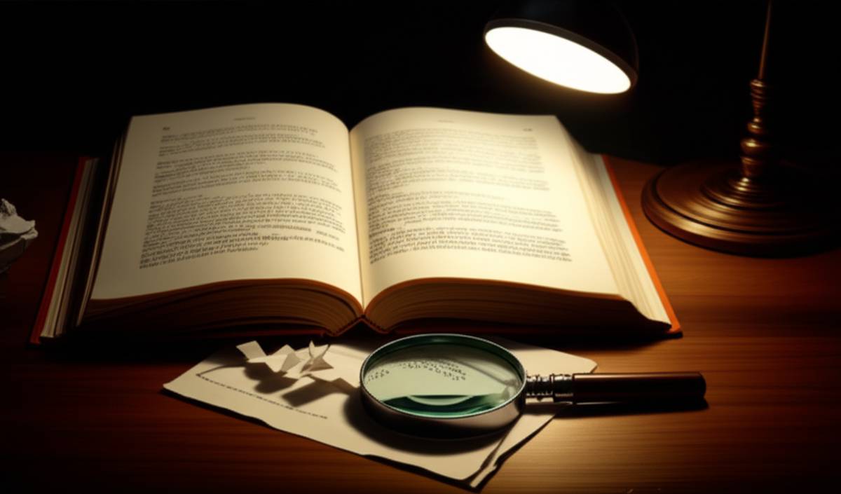 دانش آموز | دانشجو اشتباهات پنهان در مطالعه که رتبه برترها مرتکب نمی شوند!