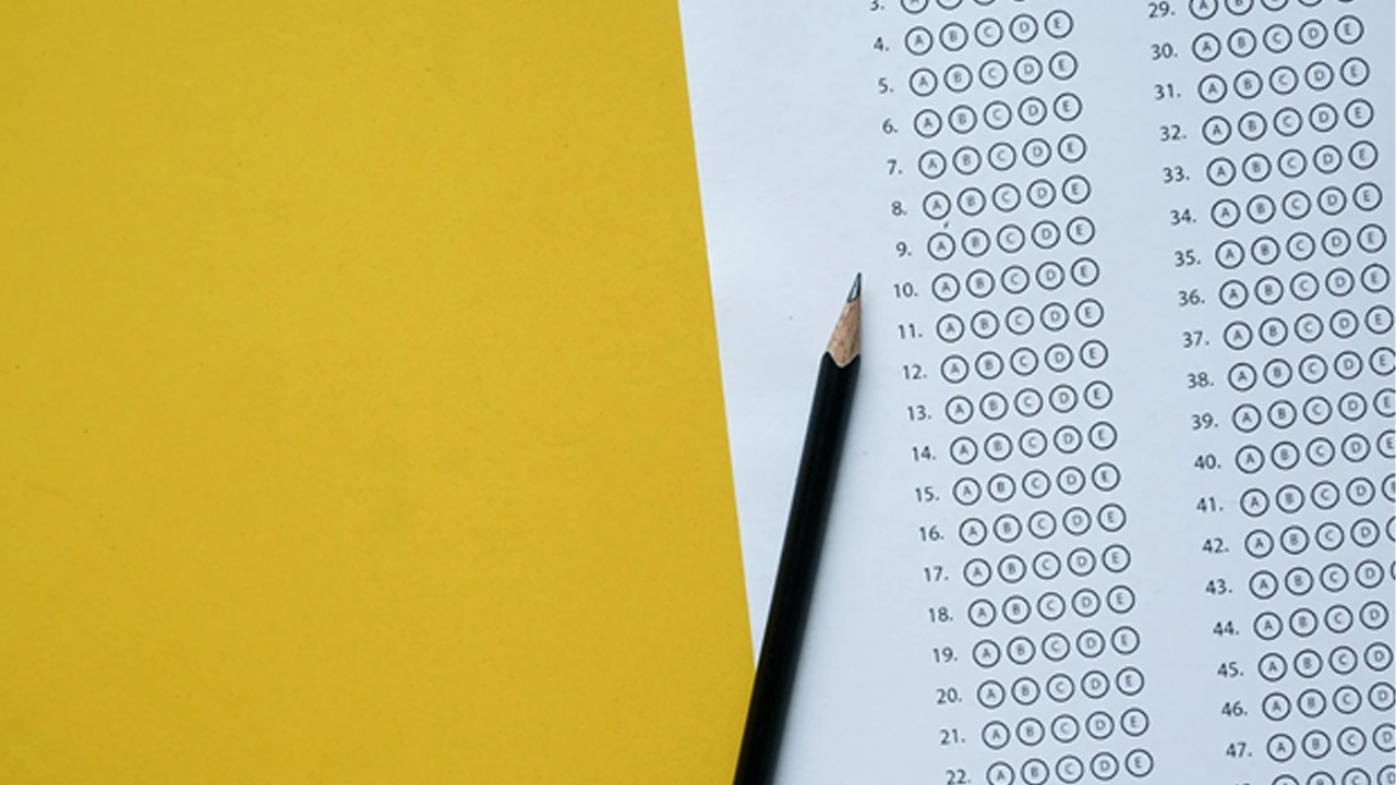 چطور با بهترین مشاوره کنکور به رتبه برتر برسیم؟