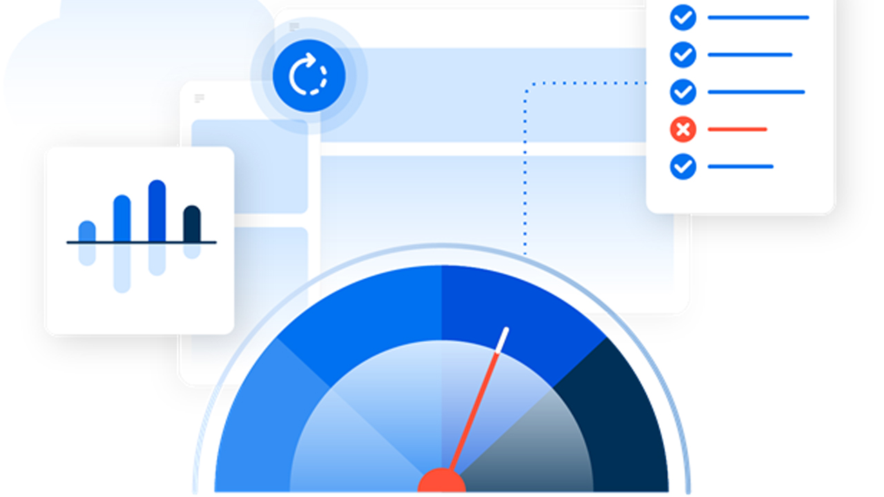 چطور با بهترین مشاوره کنکور به رتبه برتر برسیم؟