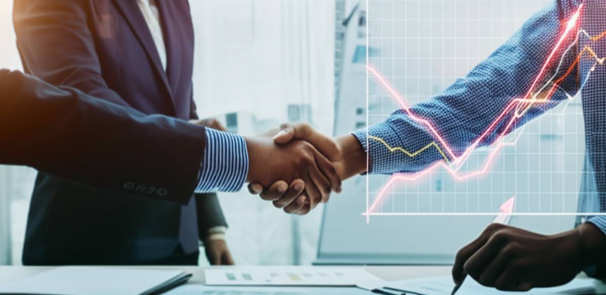 بازاریابی | مارکتینگ آموزش فروش و مشاوره از مهارت های حضوری تا استراتژی های بازاریابی