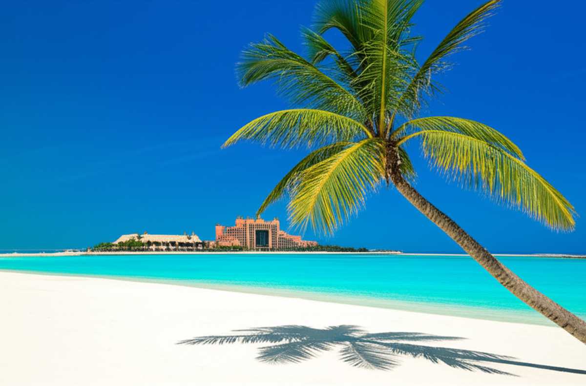 بهترین تفریحات کیش از نظر مسافران