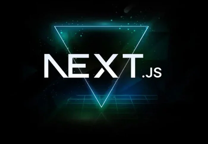 برنامه نویسی | آموزش آموزش ساخت صفحات داینامیک در Next.js
