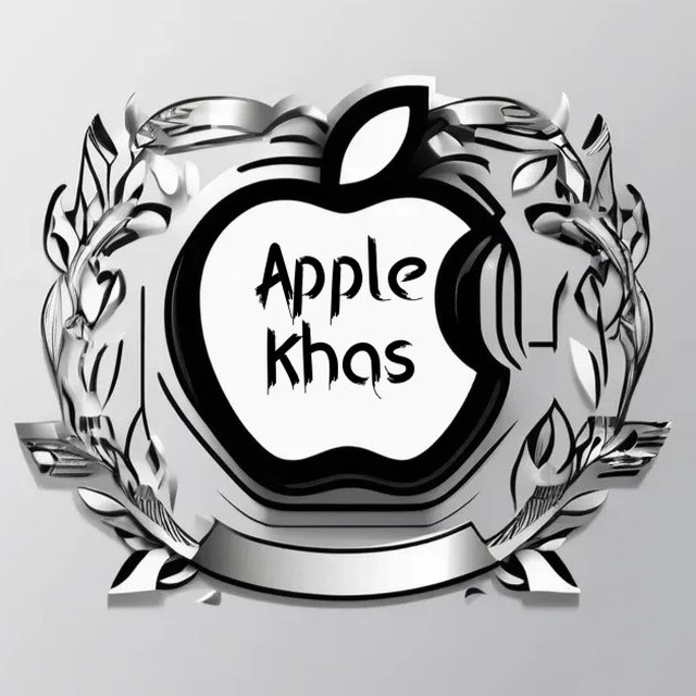 چگونه قاب گوشی مناسب آیفون خود را انتخاب کنیم؟