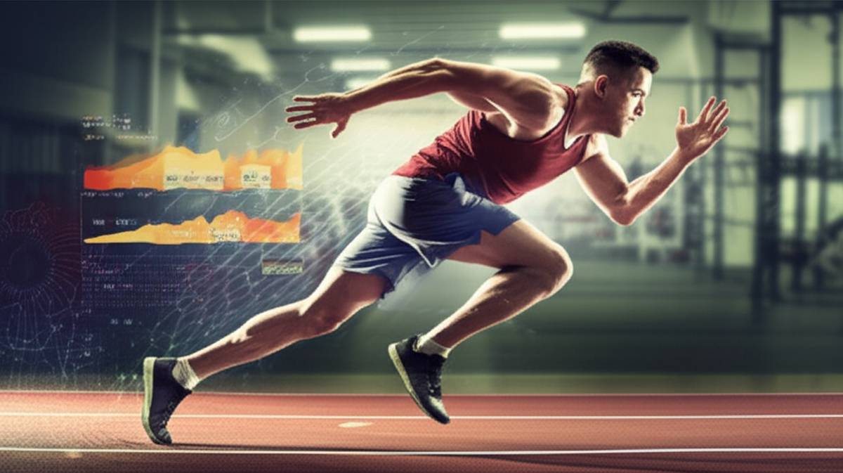 خلاصه کتاب فیزیولوژی ورزش (برایان شارکی): راهنمای مربیان