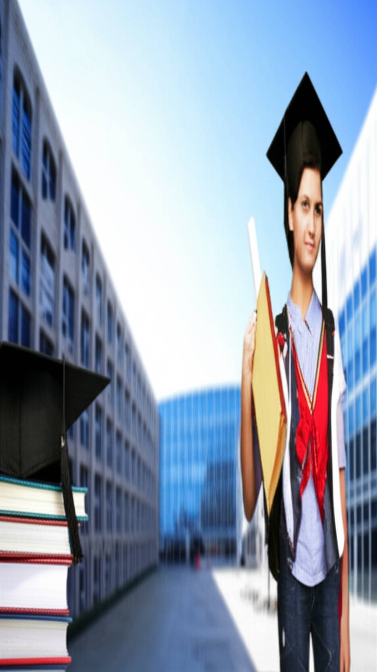 شرایط سنی دانشگاه فرهنگیان 1404 - راهنمای کامل و جامع