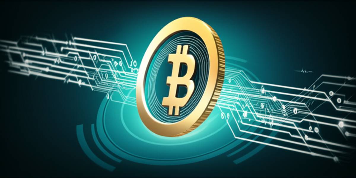 کارمزد انتقال نوبیتکس (برداشت و واریز): جدول کامل و نکات