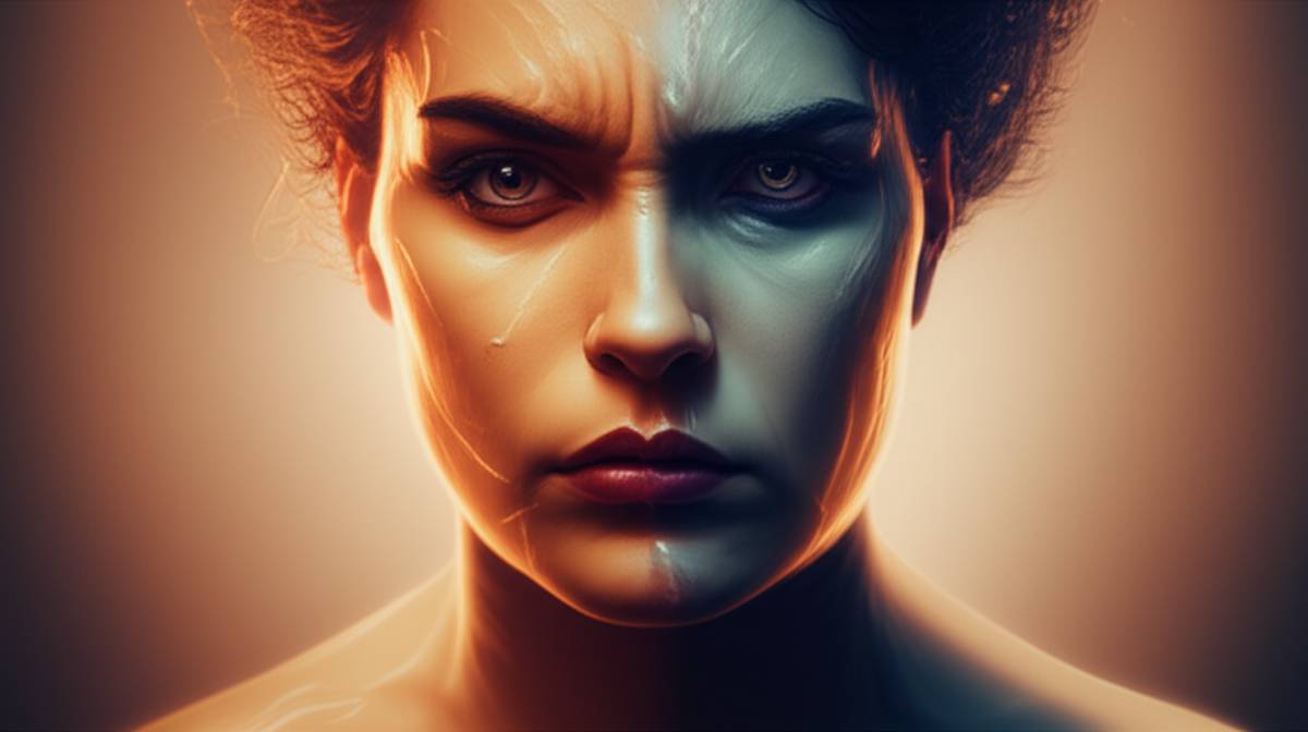 خلاصه کتاب وقتی که عصبانی می شوم | مدیریت خشم (سمیرا گنجویان)