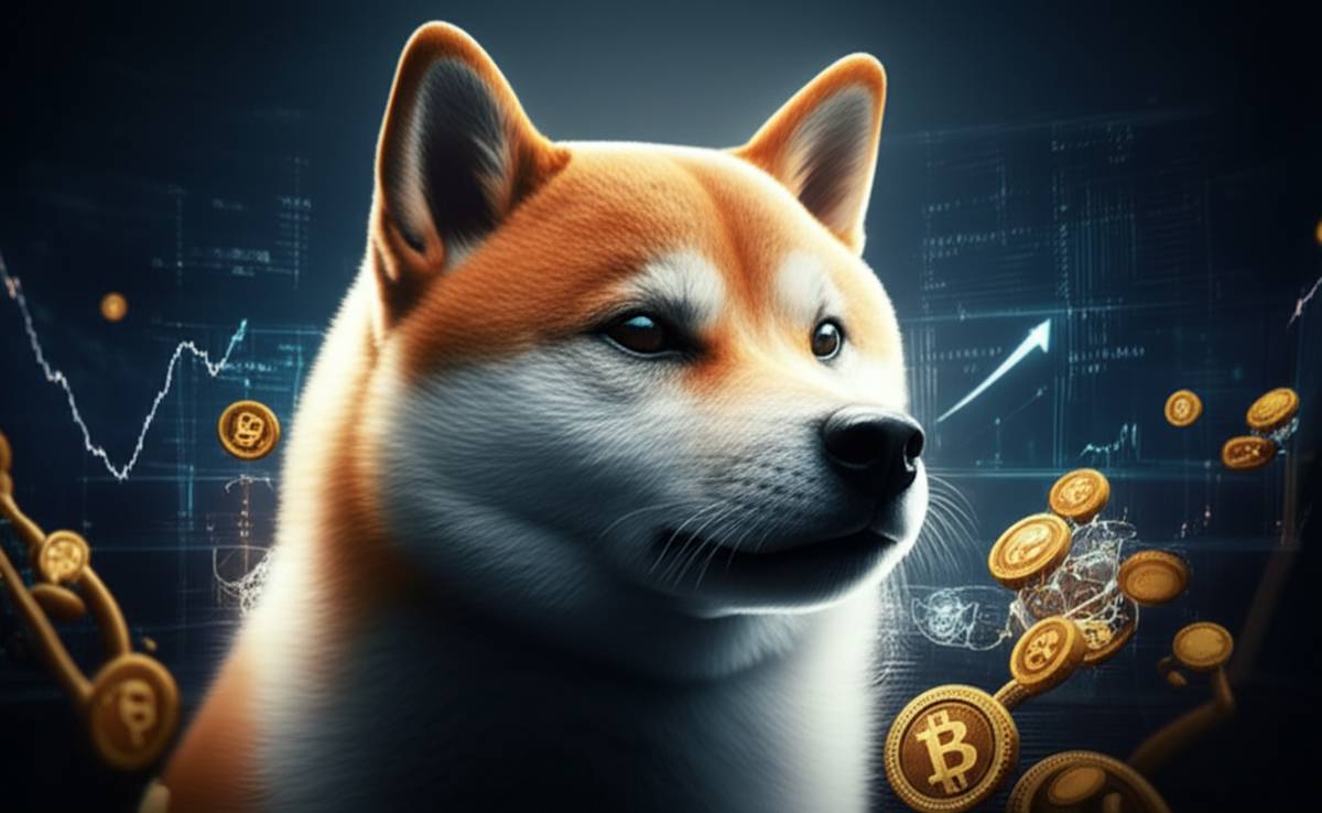 جدیدترین اخبار ارز دیجیتال شیبا | تحلیل و آپدیت فوری