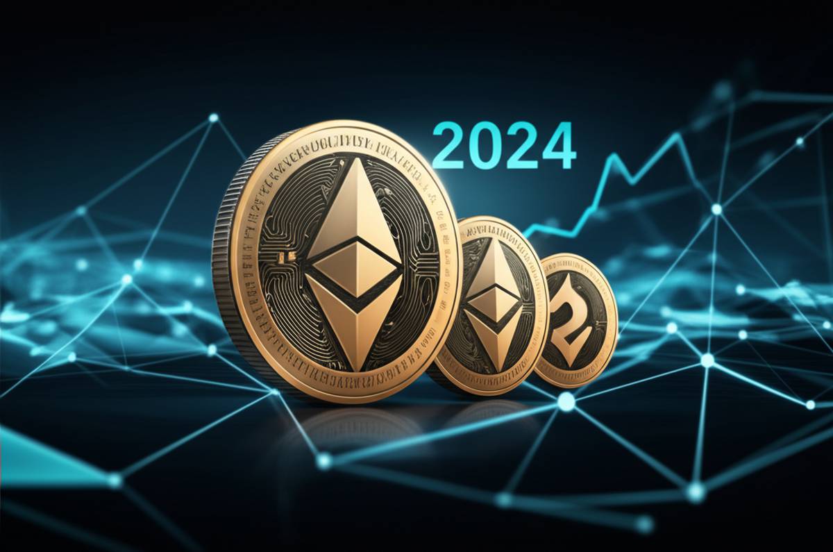 بهترین صرافی با کارمزد کم (2024) | راهنمای جامع انتخاب