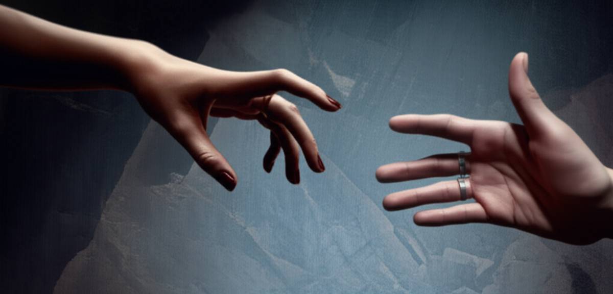 تهمت خیانت به همسر | راهنمای جامع حقوقی و راه های مقابله